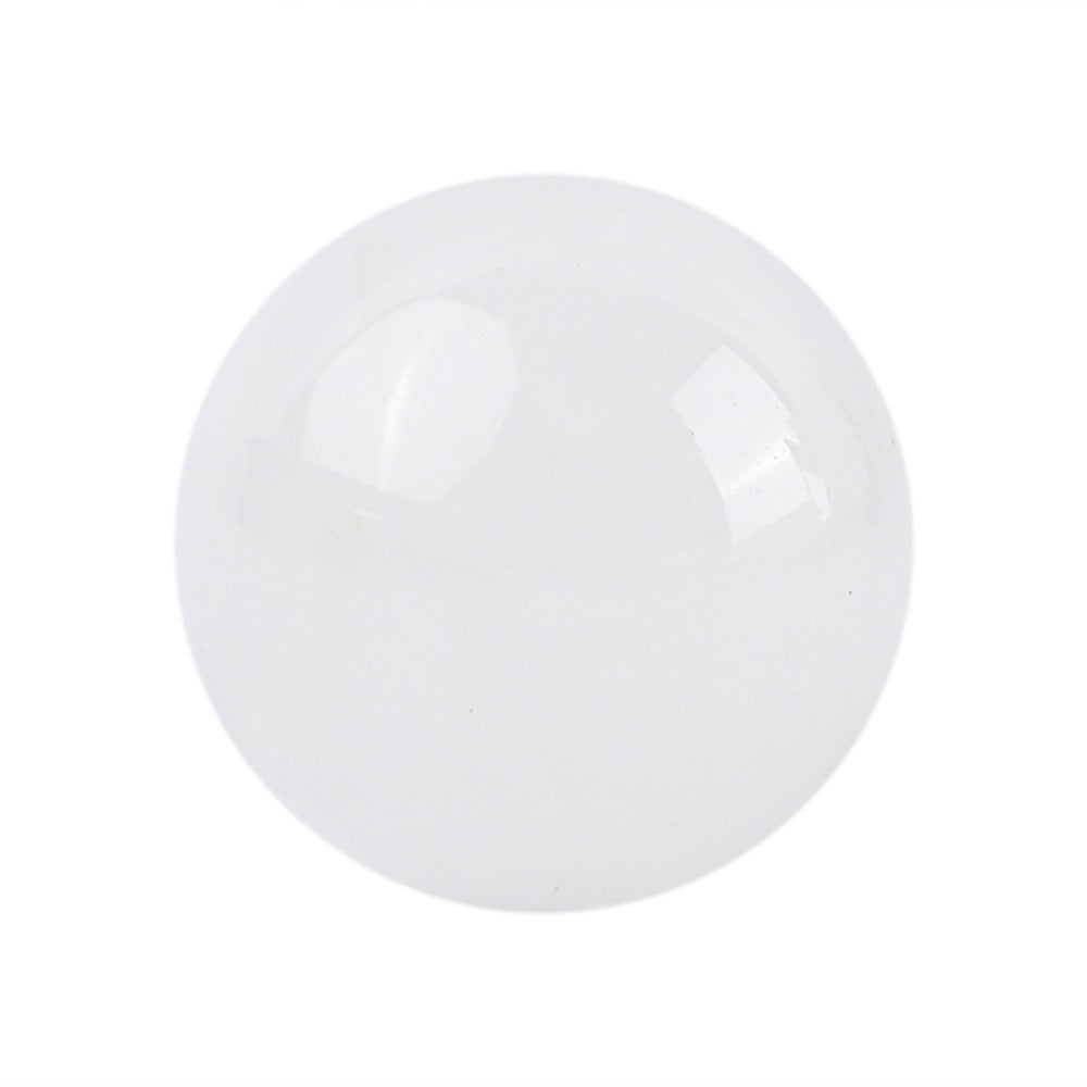 Crystal Mini Ball Ornament Ball Trinket Decoration