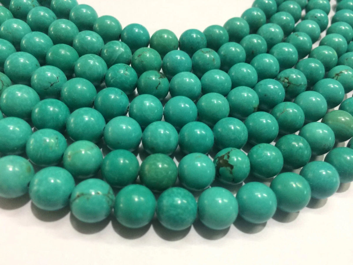 $2.5--8mm semi precious beads #1 Free Shipping