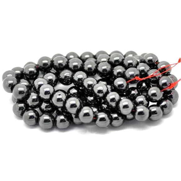 $2.5--8mm #2 Semi- Precious beadsFree Shipping