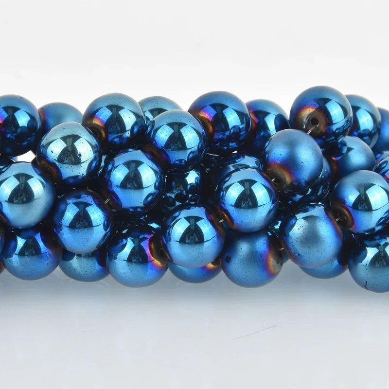 $2.5--8mm #2 Semi- Precious beadsFree Shipping